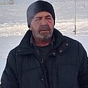 Владимир, 65 лет