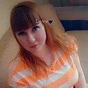 Анастасия, 32 года