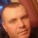 Денис, 43 года