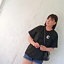 Алёна, 35 лет