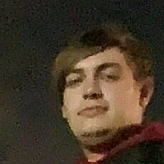 Фотография мужчины Михаил, 24 года из г. Азов