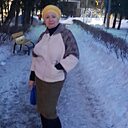 Ирина, 55 лет