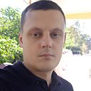 Василий, 44 года