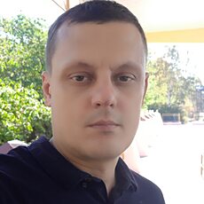 Фотография мужчины Василий, 44 года из г. Самара