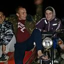 Олег, 30 лет