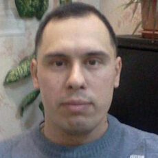 Фотография мужчины Денис, 48 лет из г. Дзержинск