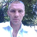 Витек, 44 года