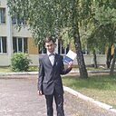 Ваня, 25 лет