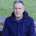 Вячеслав, 60 лет