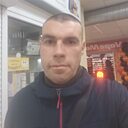 Сергей, 43 года