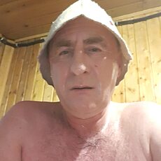 Фотография мужчины Василий, 54 года из г. Конаково