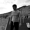 Михаил, 46 лет