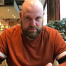 Фотография мужчины Дмитрий, 41 год из г. Мытищи