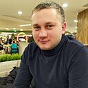 Игорь, 35 лет