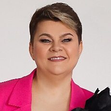 Фотография девушки Антонина, 53 года из г. Санкт-Петербург