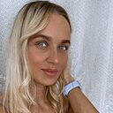 Natasha, 34 года