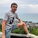 Ильназ, 33 года