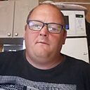 Владимир, 47 лет