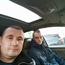 Александр, 40 лет