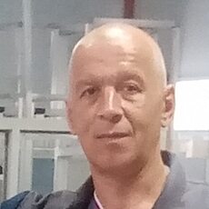 Фотография мужчины Женя, 47 лет из г. Киржач