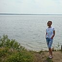 Ольга, 49 лет