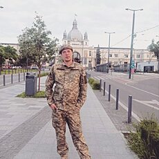 Фотография мужчины Zabeuhabce, 31 год из г. Каменское