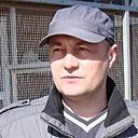 Александр, 51 год