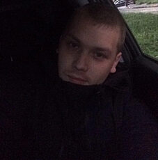 Фотография мужчины Андрей, 34 года из г. Мозырь