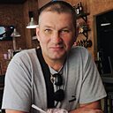 Андрей, 46 лет