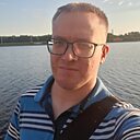 Олег, 34 года