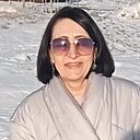 Наталья, 59 лет