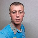 Александр, 37 лет