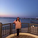 Ника, 52 года