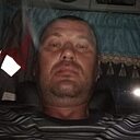 Алекс, 42 года