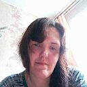 Светлана, 39 лет