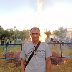 Фотография мужчины Сергей, 52 года из г. Лида