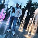 Виталий, 38 лет