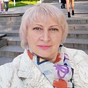 Ольга, 50 лет