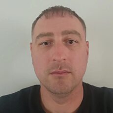 Фотография мужчины Василий, 39 лет из г. Аахен