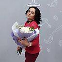 Роза, 39 лет