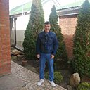 Виталий, 55 лет