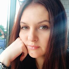 Фотография девушки Маша, 49 лет из г. Гродно