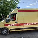 Максим, 32 года