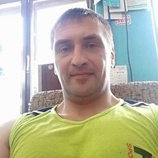 Фотография мужчины Николай, 49 лет из г. Белово