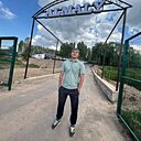 Жони, 34 года