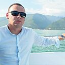 Евгений, 39 лет