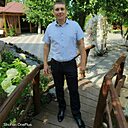 Александр, 41 год