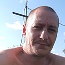 Александр, 36 лет