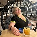 Наталья, 39 лет