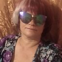 Виола, 48 лет